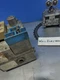 Honeywell V800A1070 Pilot Valve Gas Control
