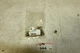 Lot of 27 270531 Nortek Nordyne Gas Furnace Orifice # 61 Lot of 27 270531 Nortek Nordyne Gas Furnace Orifice # 61