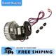 NEW Fits A078 Exhaust Vent Venter Motor For Goodman 0131G00000PS 0131G00000P US