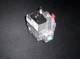 # 902910 Nordyne, Intertherm, Miller Gas Valve FACTORY OEM PART Replaces 624619 # 902910 Nordyne, Intertherm, Miller Gas Valve FACTORY OEM PART Replaces 624619