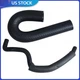 For Toyota TACOMA TUNDRA T100 4RUNNER 3.4L V6 Engine Oil Cooler Hose Kit