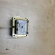 Transformer 4000B01E07AE79  B1141605  Products Unlimited 