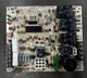 Rheem Ruud 62-24140-02 Furnace Control Circuit Board 1028-928