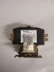 FURNAS 45EA20AJ SERIES B DEFINITE PURPOSE MAGNETIC CONTACTOR/CONTROLLER. NEW