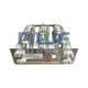 Nordyne Intertherm Miller Electric Heat Kit Element Assembly 903906 15KW Nordyne Intertherm Miller Electric Heat Kit Element Assembly 903906 15KW