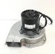 FASCO 7021-9656 Draft Inducer Blower Motor 8981 Type U21B 3200RPM used #MG781 FASCO 7021-9656 Draft Inducer Blower Motor 8981 Type U21B 3200RPM used #MG781