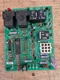 GOODMAN B18099-13 OEM Furnace Control Circuit Board 1012-933A
