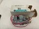 White-Rodgers 25K49-20 Armstrong part number 05480C006 New 