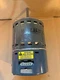 GE 5SME39SL0860 Carrier Bryant Tempstar HD52AE152 Variable Motor No Stickers