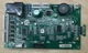 Pentair Sta-Rite 42002-0007 Rev B R9.0 Control Board Y7 Pentair Sta-Rite 42002-0007 Rev B R9.0 Control Board Y7