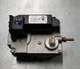 White-Rodgers 36F24-206 Furnace Gas Valve 025-35317-000
