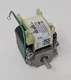 Carrier HVAC Inducer Motor 115V 3000RPM - HC21ZS123 - OEM