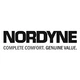 Nordyne 1027351R 120v 3/4hp ECM Motor