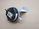 OEM Honeywell Trane Furnace Air Pressure Switch IS203875802 IS20387-5802
