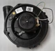 Jakel Fasco J238-150 Inducer Blower Motor 71582108 0171M00001 120V 3000RPM