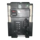 Honeywell&reg;️ R7910B1040 Sola Hydronic Control Circuit Board Module 