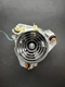 TESTED Carrier HC21ZS122 SUNGSHIN IS-3230UTCFB-AL Draft Inducer Blower Motor