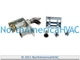 Furnace Pilot Burner Igniter Replaces Honeywell Resideo Q314A3471 395395