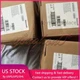 ONE NEW Honeywell L404A 1396 L404A1396 Pressuretrol Limit Control US Free TAX
