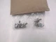 Merrychef E2S Cavity X4 Stub Replacement  Kit PSB1148