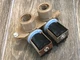 Whirlpool Washer Water Inlet Valve 285805 3952164 3952163 Roper AP3094541 #10 Whirlpool Washer Water Inlet Valve 285805 3952164 3952163 Roper AP3094541 #10