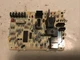HSCI Carrier Bryant Control Board 1012-940-M HK42FZ016 1012-83-9414A. CA-4