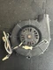 Furnace Draft Inducer Motor Assembly 70219011 D330757P01 Fasco