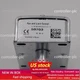 NEW Honeywell L4064B2210 11" Fan/Limit Control Switch IN BOX US Free TAX