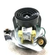 Carrier HC21ZS122 SUNGSHIN IS-3230UTCFB-AL Inducer Motor 115V used  #M825A