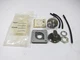 New Honeywell SP970A 1039-1 Manual And Minimum Position Pressure Regulator (A) New Honeywell SP970A 1039-1 Manual And Minimum Position Pressure Regulator (A)