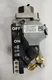 0151M00027 Goodman Amana Janitrol White Rodgers Furnace Gas Valve 0151M00027