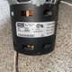 70-101888-01 FASCO 702111676 Draft Inducer Blower Motor Rheem Type U21B /2 70-101888-01 FASCO 702111676 Draft Inducer Blower Motor Rheem Type U21B /2