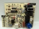 1028-83-9271A 62-24140-01 1028-927 RGRA-07EMAES Control Board Rheem Furnace