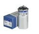 Carrier Bryant Payne Capacitor HC98JA046 HC98JA046D (45/5 uf MFD 370 Volt)