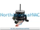 OEM ICP Heil Tempstar 3/4 HP Furnace Blower Motor Fits 1186436 1184512 1185965 OEM ICP Heil Tempstar 3/4 HP Furnace Blower Motor Fits 1186436 1184512 1185965
