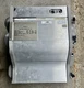 Bosch Buderus GB162-80 Boiler Combustion Heat Exchanger77469000383 Bosch Buderus GB162-80 Boiler Combustion Heat Exchanger77469000383