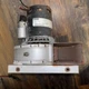 Fasco 70625964 Draft Inducer Motor 3000 RPM 208/230V Fasco 70625964 Draft Inducer Motor 3000 RPM 208/230V
