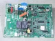 JANDY Pro ZODIAC SKU 4 TruClear Chlorinator Control Board Ei-2 PWA B0037100 JANDY Pro ZODIAC SKU 4 TruClear Chlorinator Control Board Ei-2 PWA B0037100