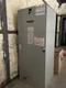 Trane Central Furnace Forced Air Air Handler 5TEM4D07AC51SAA 208/230V Gray