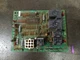 GOODMAN B18099-13 OEM Furnace Control Circuit Board 1012-933C