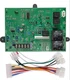 Updated ICM282A WST07 Carrier Furnace Control Board Fits Most Carrier Models