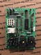 GOODMAN B18099-13 OEM Furnace Control Circuit Board 1012-933A