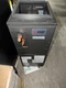 Mitsubishi SVZ Series 2 Ton Air Handler, SVZ-KP24NA, Scratch & Dent