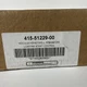 Resideo/Honeywell R7910B1040 Lowfire Start Control 415-51229-00