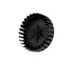 Atwood 33128 Combustion Wheel Atwood 33128 Combustion Wheel
