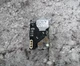 Trane White-Rodgers C342086P01 36G54-201 Furnace Gas Valve Used Free Shipping Trane White-Rodgers C342086P01 36G54-201 Furnace Gas Valve Used Free Shipping