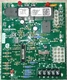 White Rodgers 50M56-495-04 Trane CNT07941 Furnace Circuit Board D345780P01