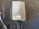 Trane Baystat250 Outdoor Thermostat OD Kit (No Box)