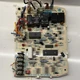 Carrier Bryant HK42FZ016 Furnace Control Circuit Board 1012-940-M #b5