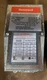Honeywell V4055A 1031 3 Fluid Power Gas Valve 110/120 Volts 